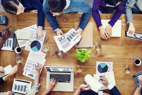 Міський голова Гребінки розраховує на підтримку малого бізнесу