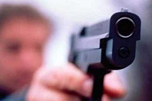 На Полтавщині судитимуть лубенця, який вчинив замах на вбивство підприємця