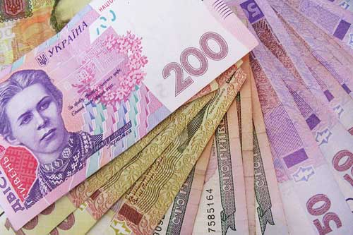 Заклади освіти та культури Полтавщини отримають додаткові кошти