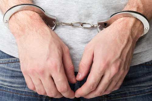 На Полтавщині застілля скінчилось смертю господаря будинку 