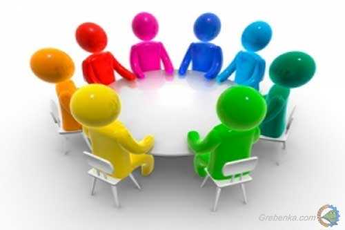 На Полтавщині розпочата робота щодо укладення Територіальної угоди на 2016-2018 роки