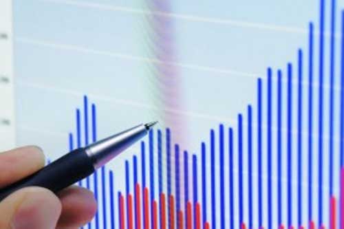 Соціально-економічне становище Гребінківщини за січень-березень 2016 року