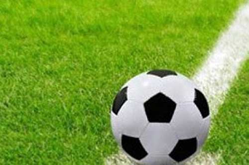 Стартував чемпіонат Гребінківського району