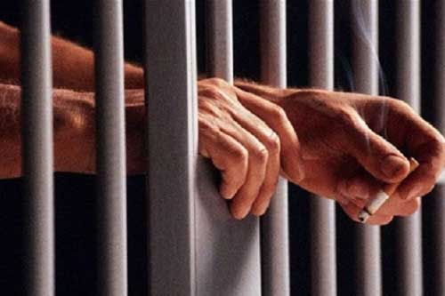 Поліція встановлює обставини убивства пенсіонерки на Пирятинщині