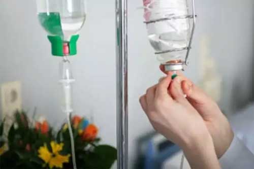 На Полтавщині під час поминок отруїлися 37 осіб