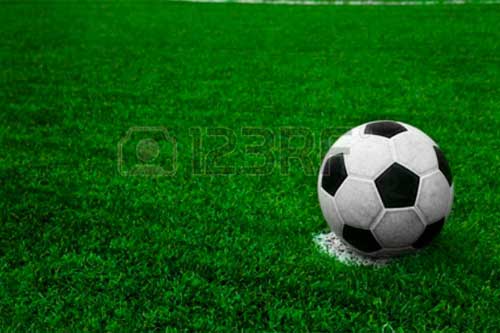 В групі A першої ліги чемпіонату Полтавщини зіграно дев’ятий тур