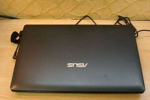 На Гребінківщині затримали квартирного злодія