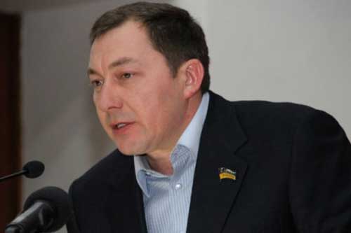 На Полтавщині підбили підсумки довиборів