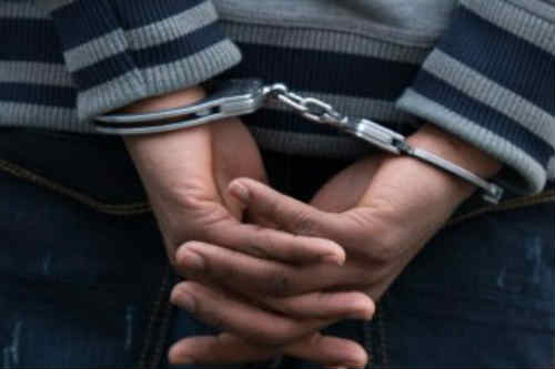 Лубенчанин обкрадав домогосподарства жителів міста