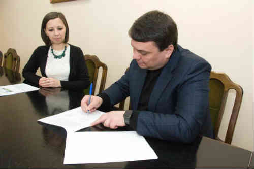 Портал iGov у райдержадміністраціях Полтавщини: лідери, середнячки і відсталі (інфографіка)