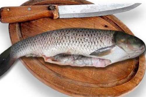 Лубенський лікар попереджає про загрозу паразитів, які вражають печінку