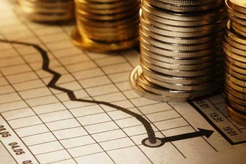 Полтавщина стане донором Держбюджету-2017