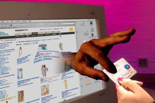 За добу шахраї ошукали двох жителів Лубен