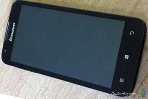 Житель Гребінківського району обікрав продавщицю в одному з магазинів м. Лубни