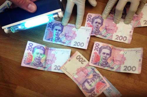 У Полтаві відбувся суд над лікарем, який «допомагав» проходити медкомісію кандидату до нової поліції