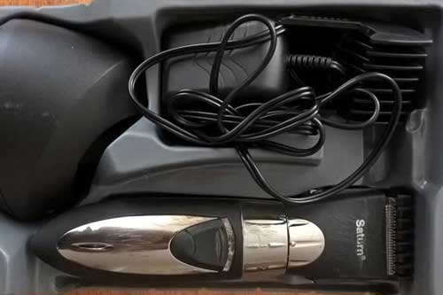 На Пирятинщині 26 річний чоловік обікрав квартиру знайомої