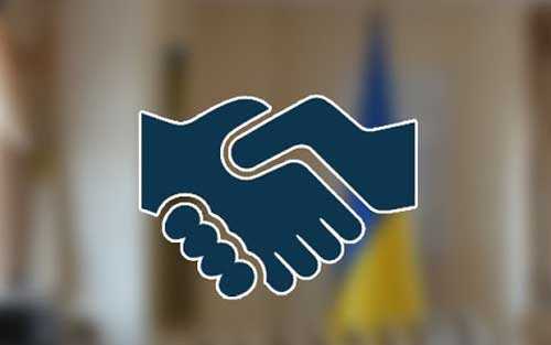 Голова Гребінківського районного суду взяла участь у семінарі суддів - спікерів