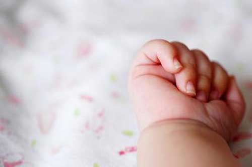 На Полтавщині 76% вагітних жінок народжують не у відділеннях районних лікарень