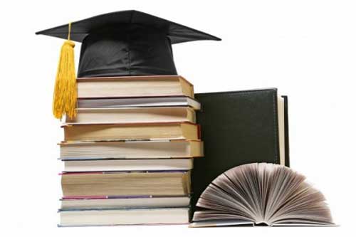 Полтавщина отримає з держбюждету майже 52 млн грн на освіту