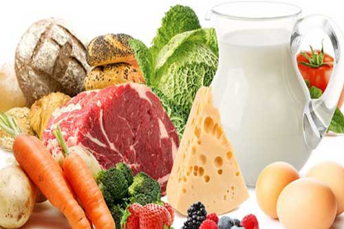 На продуктовому ринку Полтавщини з’являться нові види продукції