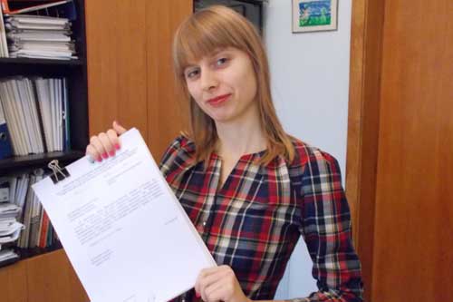 Підведені підсумки декомунізації на Полтавщині