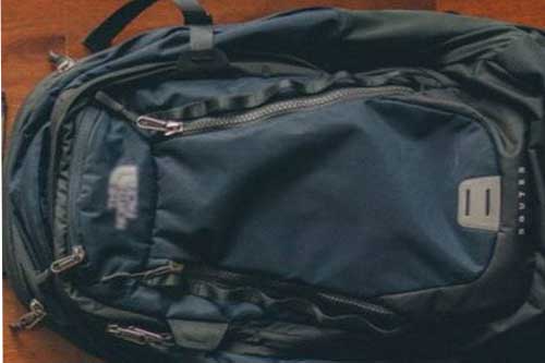 На Гребінківщині працівники поліції затримали групу грабіжників