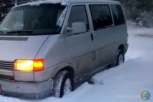 На Гребінківщині унаслідок дорожньо-транспортної пригоди загинув пішохід