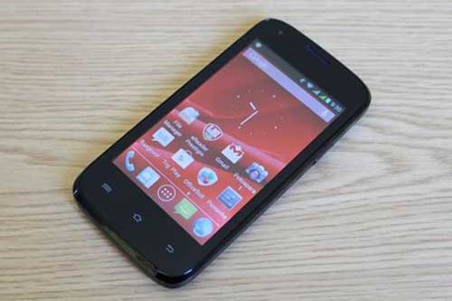 В Лубнах в ході розпиття алкогольних напоїв двоє жителів міста позбулись мобільних телефонів