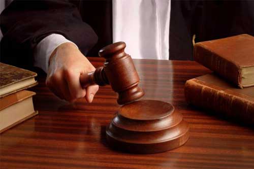 Рівнянин, приїхавши в гості на Полтавщину, отримав 11-й вирок у своєму житті