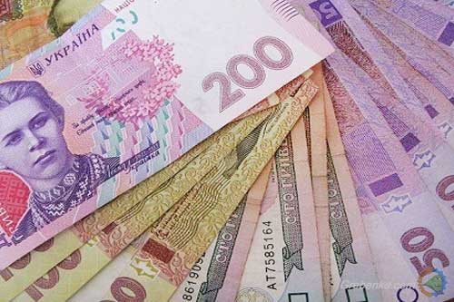 Обласний бюджет Полтавщини отримає у 2017 році 840,4 млн грн медичної субвенції