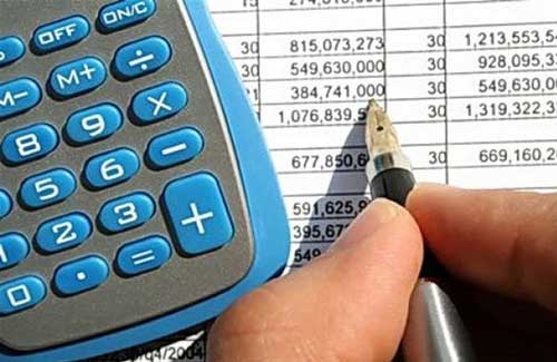 Депутати схвалили проект міського бюджету Гребінки на наступний рік