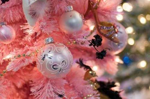 Новий рік гребінчани зустрічатимуть без снігу – Гідрометцентр