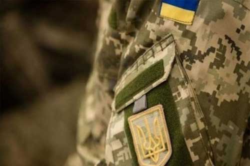 Прокуратура розслідує загибель офіцера ЗСУ в Полтавській області