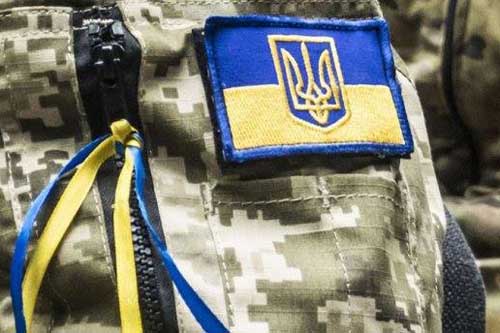 На Полтавщині 1096 учасників АТО вже стали власниками земельних ділянок