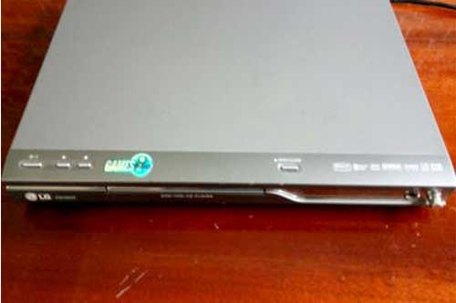 У Лубнах жінка обікрала свого знайомого