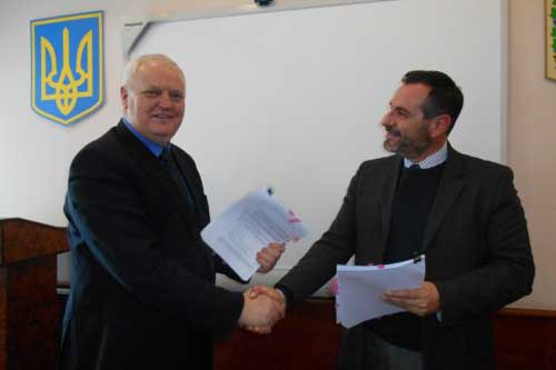 Для медичних закладів Полтавщини закупили дефибриляторів на понад мільйон євро