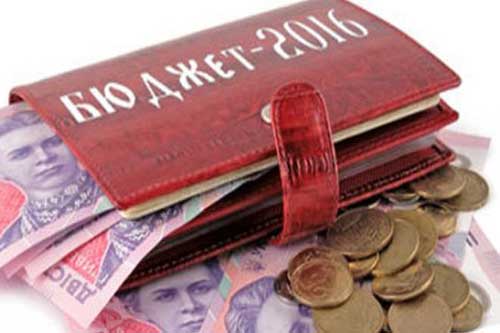 Підведено підсумки виконання Гребінківського районного бюджету за 2016 рік