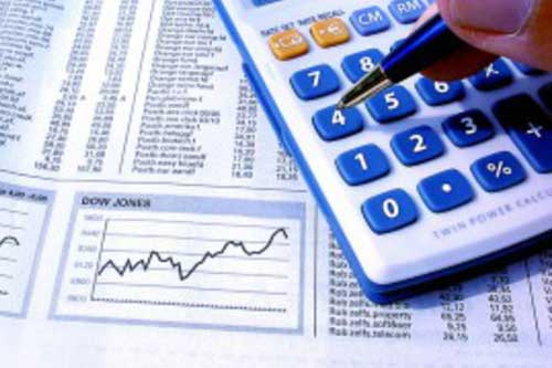 Про стан виконання Гребінківського міського бюджету за 2016 рік