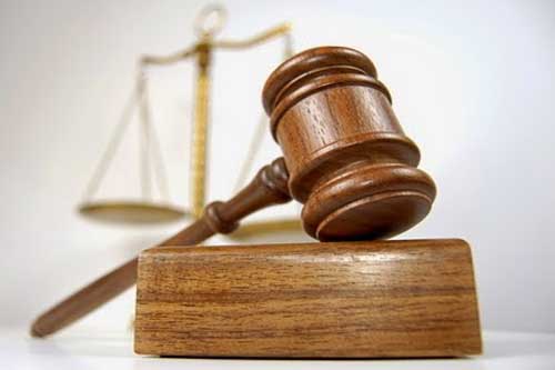 На Полтавщині за прокурорського втручання з понад 970 засудженими укладені трудові договори