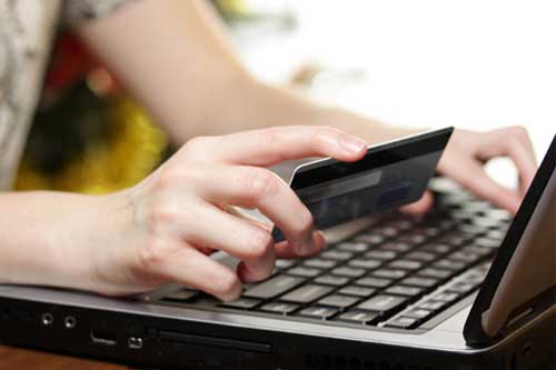 За Полтавськими фермерами полюють інтернет-шахраї