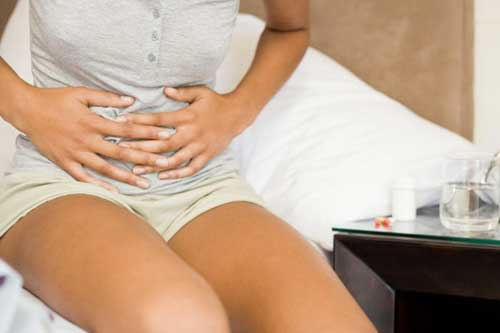 На Полтавщині отруїлися і опинилися в лікарні юні спортсмени з Херсонщини