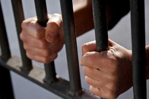 За останню добу на Гребінківщині сталось 1 ДТП, 1 наркозлочин та одне злочинне посягання