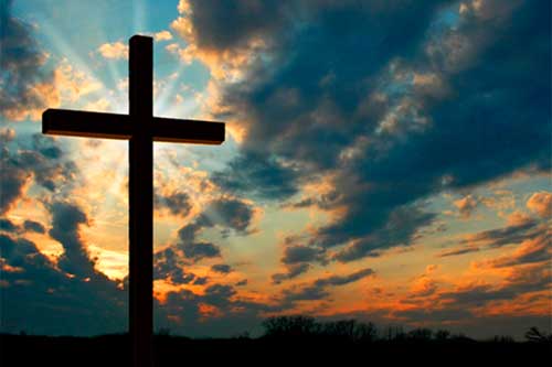 Що треба знати полтавцям про третій тиждень Великого посту