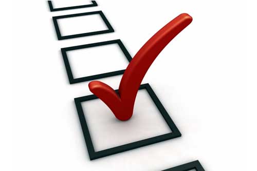 На Полтавщині відновлюється профілактична кампанія по боротьбі зі сказом