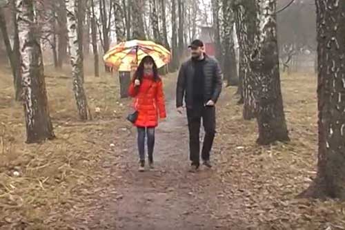 Як пирятинці пропонують змінити місто за рахунок громадського бюджету?