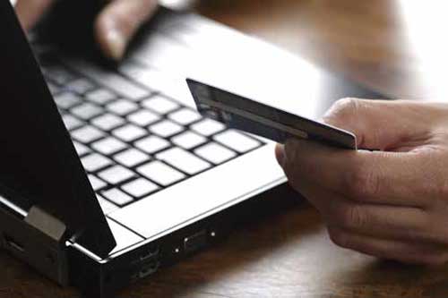 Гребінківська поліція попереджає про шахраїв