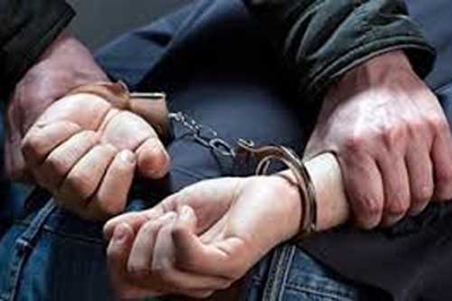 Оперативники Лубенщини встановили особу серійного квартирного крадія