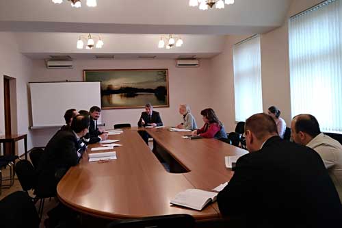 На Полтавщині створюють сміттєпереробні полігони