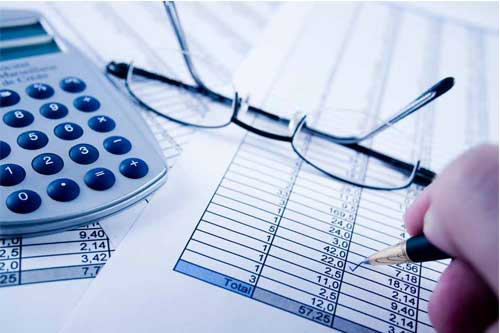 На Полтавщині протягом квітня розміри житлових субсидій перерахують