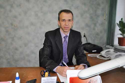 Скільки пенсіонерів у Гребінці, та яка найбільша пенсія, кому виплачується?